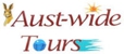 Aust-wide Tours - Bus & Coach Charters & Tours