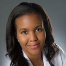 Adrienne A. Phillips, M.D., M.P.H. - Physicians & Surgeons