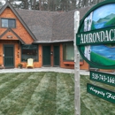 The Adirondack Inn - Hotels