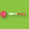 Mindmajix Technologies INC Texas gallery