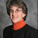 Valerie J Vitale, MD - Physicians & Surgeons