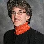 Valerie J Vitale, MD