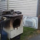 GR Duct Cleaning - Air Duct Cleaning