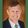 Campbell Craig Insurance Agency Inc gallery