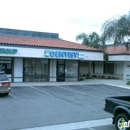 Inoak Park, DDS - Dentists