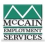 McCain Employment Services, Inc