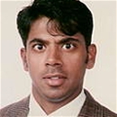 Dr. Ashok Satty Reddy, MD - Physicians & Surgeons