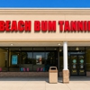 Beach Bum Tanning gallery
