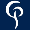 The Center for Pain gallery