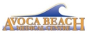 Avoca Beach Medical Centre