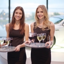 Runway Waiters - Party & Event Planners