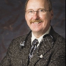 Dr. Michael L Shoemaker, MD - Physicians & Surgeons