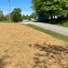 Babbs Land Management gallery