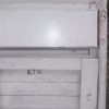 Kentucky Tent Rental gallery