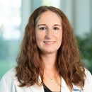 Cassandra Schmidt, PA - Physicians & Surgeons, Family Medicine & General Practice