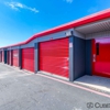 CubeSmart Self Storage gallery