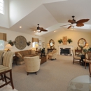 The Oaks of Dunlop Farms - Real Estate Rental Service