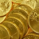 American Bullion & Coin - Coin Dealers & Supplies