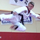 Taekwondo Advantage - Martial Arts Instruction