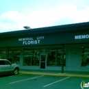 Memorial City Florist - Florists