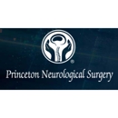 Princeton Neurological Surgery - Physicians & Surgeons