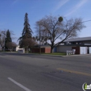 Sierra Vista Elementary - Preschools & Kindergarten