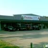 Paradise gallery