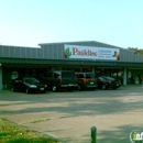 Paradise - Beverages