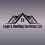 Lugo's Roofing Services