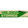 Vine Grove Storage- Highland Ave gallery