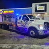Collision Repair Specialists gallery