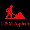 L&M Asphalt Paving gallery