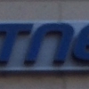 24 Hour Fitness gallery
