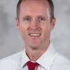 Aaron M. Whipp, DO - IU Health Cardiology - Tipton gallery