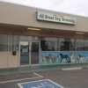 Clip-N-Clean All Breed Dog Grooming gallery