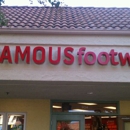 Famous Footwear - Shoe Stores