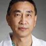 Dr. Yan-Qun Sun, MD