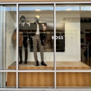 BOSS Outlet - Tinton Falls - Clothing Stores