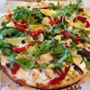 Blaze Pizza gallery