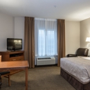 Candlewood Suites Burlington by IHG - Hotels