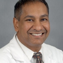 Akhil K Das, MD - Physicians & Surgeons, Urology