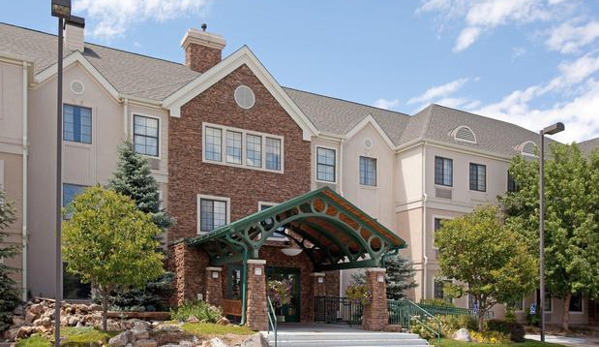 Sonesta ES Suites Denver South - Park Meadows - Lone Tree, CO