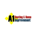 A1 Heating - Air Conditioning Equipment & Systems