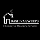 DaSilva Sweeps & Services