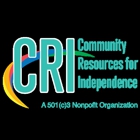 Community Resources for Independence - Clearfield PA