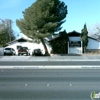 Las Vegas Family Eye Care gallery