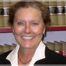 Saunders & Walker - Civil Litigation & Trial Law Attorneys
