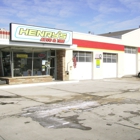 Henry's Auto & Tire