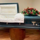 H Griner Funeral Home - Funeral Planning