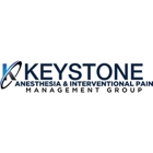 Keystone Pain Consultants & Interventional Spine Specialists